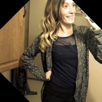 Heather Cristofono