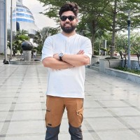 Anupam Verma