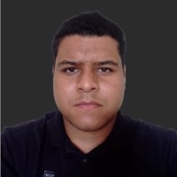 Caio Dutra