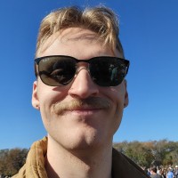 Alexander Mutz