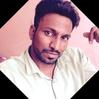 Santosh Kumar Telugu