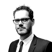 Matthieu Baillau