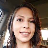 Jessica Smead