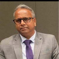 rajesh singh