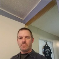 Chris Dodrill