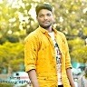 Gagan Prusty
