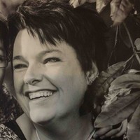 Heidi Ten Elshof