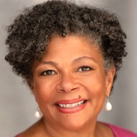 Gayle A. Johnson