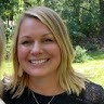 Carrie Peplinski