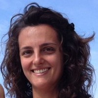 Simona Degradi