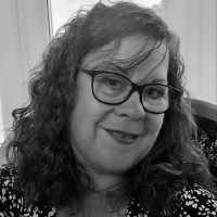 Jayne Boden