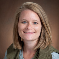 Kayla Dewey