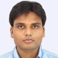 Kumar Bipin
