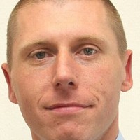 Torsten Kasper