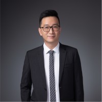 Sylar溯 Fan范