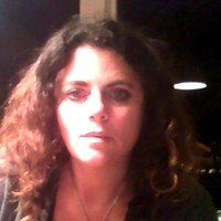 Andrea Zadunaisky