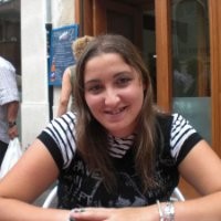 jessica saez coronado