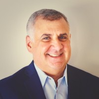 Anthony Devito