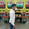 Balveer Sarve