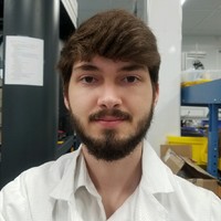 Jonathan Ely