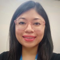 Arlette Yomara Perez Julian