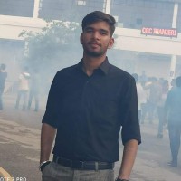 Anurag Singh