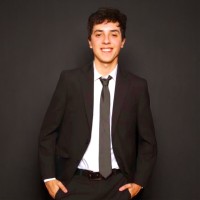 Leonardo Vasquez