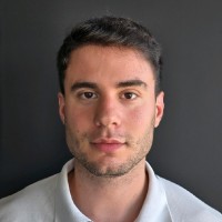 Jovan Radusinovic