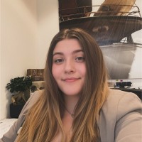 Andrea Schneider