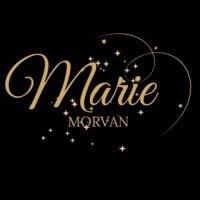 🌺 Marie M.