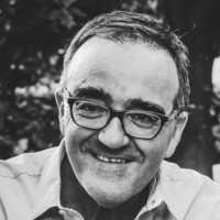 Walter Chiaro