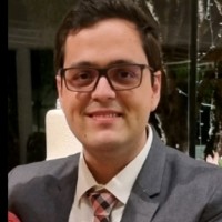 Renato Munhoz