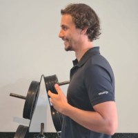 Youri Van Vliet