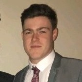 Sean Golden