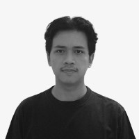 Rommy Gustiawan