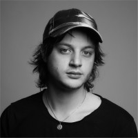 Aleko Syntelis
