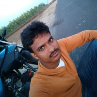 Vengal Rao Abburi