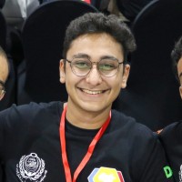 Abdllrhman Zedan
