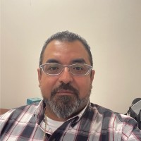 Luis Veliz