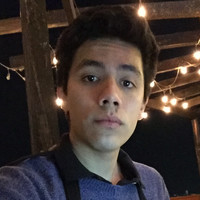 Oscar Daniel Ceciliano Correa