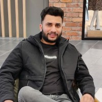 Kunal Dhir