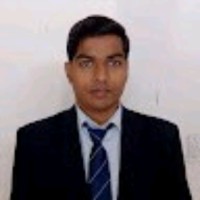 Panchanand Pandey