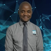 Sanele Jonose