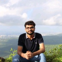 Arpit Panchal