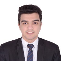 Abanob Medhat