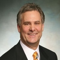 David Dellinger