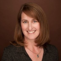 Anne McNickle