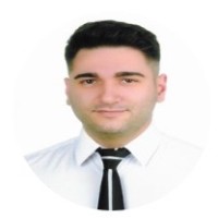 Orhan Koçyiğit
