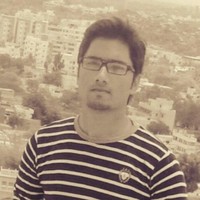 Azhar Shareef
