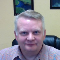 Shaun Velayas